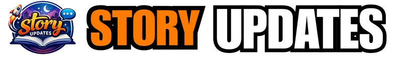 Story Updates
